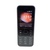 Smartphone NOKIA 6300 4G