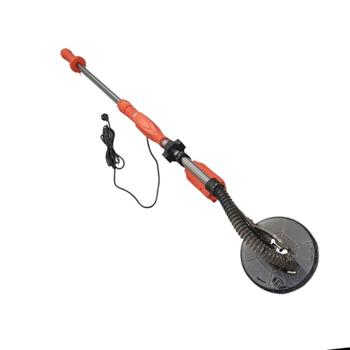 LIJADORA ELECTRICA STAYER LP 710E 710W