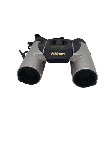 Prismáticos NIKON SPORTSTAR 10X25 10X 25 mm