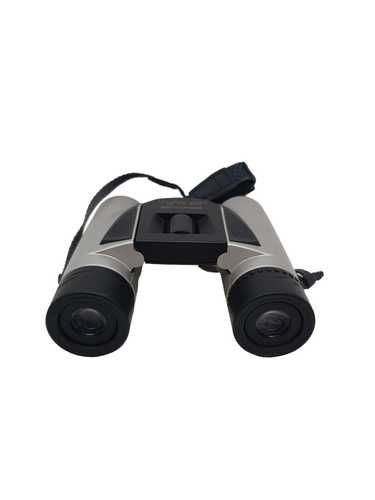 Prismáticos NIKON SPORTSTAR 10X25 10X 25 mm