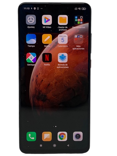 XIAOMI MI 9T 6GB 128GB 