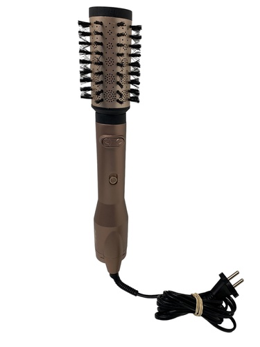 Secador Pelo BABYLISS BIG HAIR DUAL 650 W
