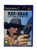 Videojuego SONY PS2 RED DEAD REVOLVER  PS2