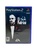 Videojuego SONY PS2 EL PADRINO PS2