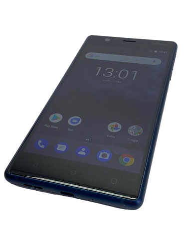 Smartphone NOKIA NOKIA 3