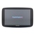 GPS TOMTOM GO ESSENTIAL