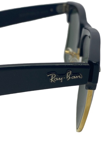 Gafas de Sol RAY-BAN WAYFARER MAX