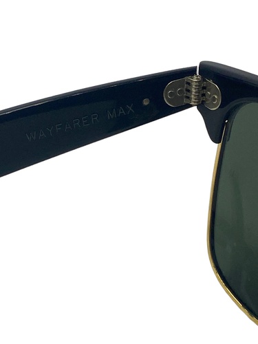 Gafas de Sol RAY-BAN WAYFARER MAX