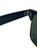 Gafas de Sol RAY-BAN WAYFARER MAX