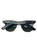 Gafas de Sol RAY-BAN WAYFARER MAX