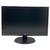 MONITOR LCD AOC 215LM00019 22"