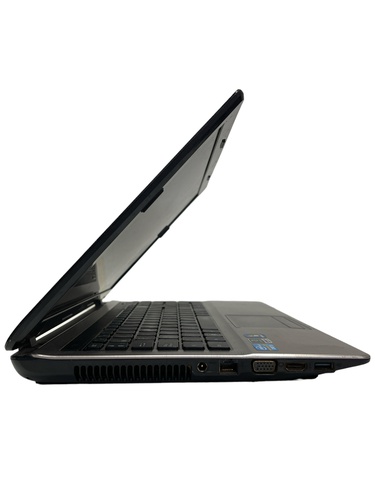 PORTATIL ASUS A53S 500 GB SATA 4 GB Intel I