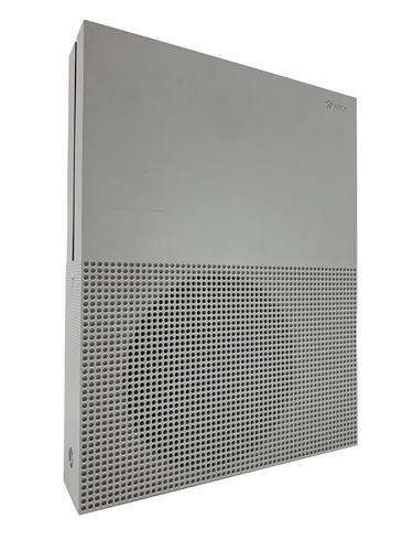 Consola MICROSOFT XBOX ONE S XBOX ONE S 1TB