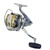 Carrete SHIMANO SUPER AERO SPIN JOY SD 35 