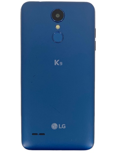 LG K9 2GB 16GB 