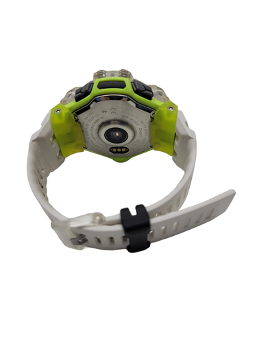 CASIO G-SHOCK 3475 GBD-H1000 