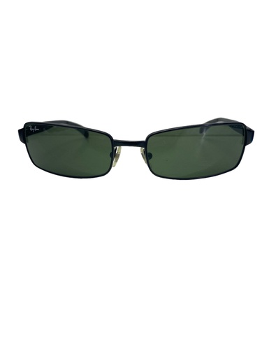 Gafas de Sol RAYBAN RB 3246