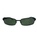 Gafas de Sol RAYBAN RB 3246
