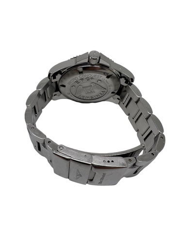 Reloj Pulsera LONGINES HYDRO CONQUEST L3.74