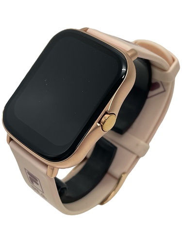 Smartwatch FILA