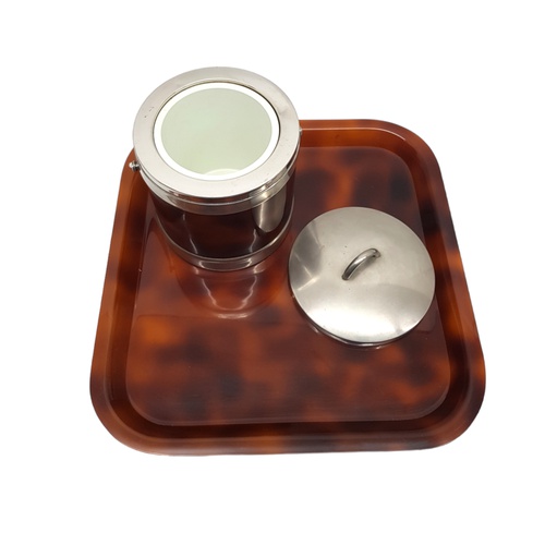 Varios Cocina CAREY BANDEJA + CUBITERA