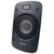 ALTAVOCES LOGITECH SURROUND SOUND SPEAKERS 