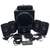 ALTAVOCES LOGITECH SURROUND SOUND SPEAKERS 