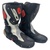 BOTAS MOTO SIDI VERTIGO T.42