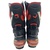 BOTAS MOTO SIDI VERTIGO T.42