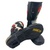 BOTAS MOTO SIDI VERTIGO T.42