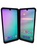  LG G8X THINQ DUAL SCREEN  128 GB 