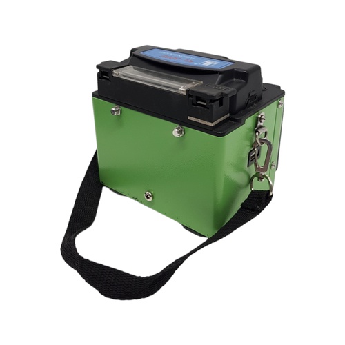 Varios Accesorios Telefonía JILONG KL-500E 