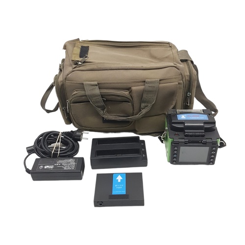 Varios Accesorios Telefonía JILONG KL-500E 