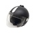 Casco LS2 ECER22-05 Jet Micrométrico Con Vi