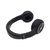 Auricular Bluetooth JBL EXTRA BASS Diadema