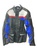 Chaqueta Moto JET Talla L Hombre Otros Mate