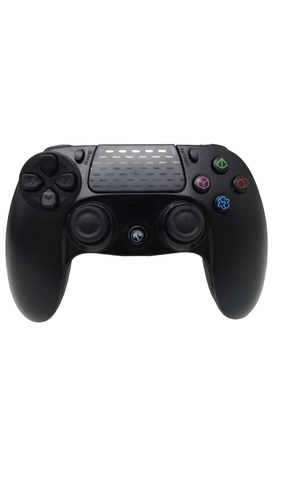 Mando Consola RAPTOR INDEP007 Playstation 4