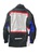 Chaqueta Moto JET Talla L Hombre Otros Mate
