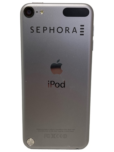 IPOD APPLE IPOD TOUCH 32gb 32 GB