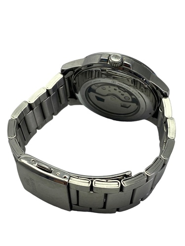 Reloj Pulsera ORIENT F692-UAF0 C180275