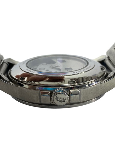 Reloj Pulsera ORIENT F692-UAF0 C180275
