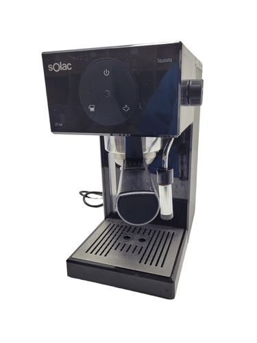 SOLAC SQUISSITA C4501 