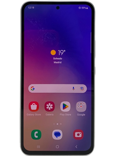 SAMSUNG A54 5G 8GB 256GB