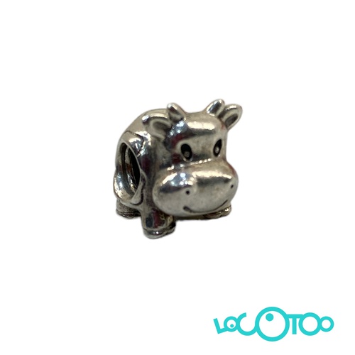 PANDORA VACA CHARM