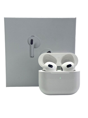 Auricular Bluetooth APPLE a2565 a2564 a2566