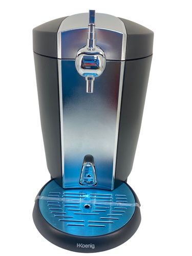 H.KOENIG BW1778 (GRIFO CERVEZA)