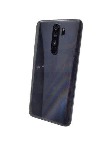 XIAOMI REDMI NOTE 8 PRO 