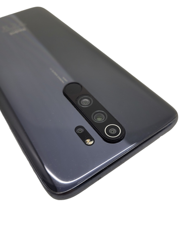 XIAOMI REDMI NOTE 8 PRO 