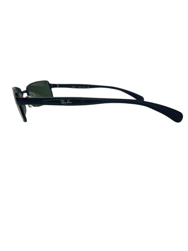 Gafas de Sol RAYBAN RB 3246