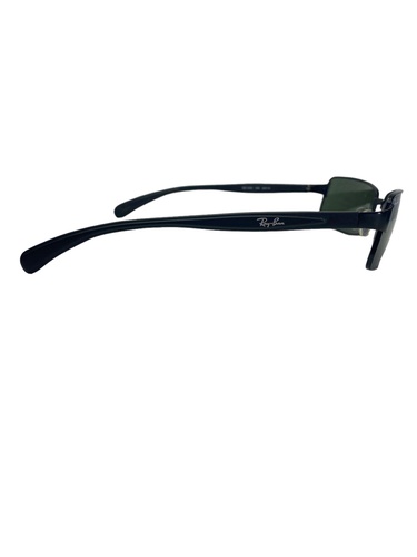 Gafas de Sol RAYBAN RB 3246